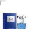 ANTONIO BANDERAS BLUE SEDUCTION FOR MEN EDT 100 ML