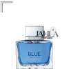 ANTONIO BANDERAS BLUE SEDUCTION FOR MEN EDT 100 ML - TESTER