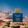 ANTONIO BANDERAS KING OF SEDUCTION ABSOLUTE FOR MEN EDT 100 ML