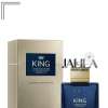 ANTONIO BANDERAS KING OF SEDUCTION ABSOLUTE FOR MEN EDT 100 ML