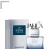 ANTONIO BANDERAS KING OF SEDUCTION FOR MEN EDT 100 ML