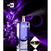 ABBA FORTUNE (U) PERFUM 80 ML