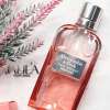 ABERCROMBIE &amp; FITCH FIRST INSTINCT TOGETHER FOR WOMEN EDP 100 ML