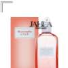 ABERCROMBIE &amp; FITCH FIRST INSTINCT TOGETHER FOR WOMEN EDP 100 ML