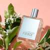 ABERCROMBIE &amp; FITCH NATURALLY FIERCE FOR WOMEN EDP 100 ML