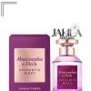 ABERCROMBIE &amp; FITCH AUTHENTIC NIGHT FOR WOMEN EDP 100 ML