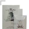 ACQUA DI BLANC FOR UNISEX EDP 100 ML