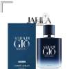 ARMANI ACQUA DI GIO PROFONDO FOR MEN PARFUM 100 ML