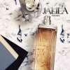 DIOR ADDICT FOR WOMEN EDT 100 ML- NEW PACKAGING