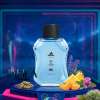 ADIDAS CHAMPIONS LEAGUE GOAL FOR MEN EDT 100 ML