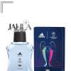 ADIDAS CHAMPIONS LEAGUE GOAL FOR MEN EDT 100 ML