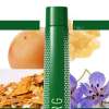 ADIDAS CHRG FOR MEN EDT 100 ML