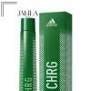 ADIDAS CHRG FOR MEN EDT 100 ML