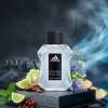 ADIDAS DYNAMIC PULSE FOR MEN EDT 100 ML