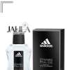 ADIDAS DYNAMIC PULSE FOR MEN EDT 100 ML
