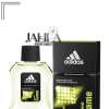 ADIDAS PURE GAME FOR MEN EDT 100 ML