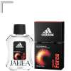 ADIDAS TEAM FORCE FOR MEN EDT 100 ML