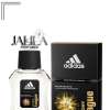 ADIDAS VICTORY LEAGUE FOR MEN EDT 100 ML