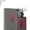 AFNAN 9PM REBEL FOR UNISEX EDP 100 ML