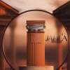AFNAN HITORIC SAHARA FOR UNISEX EDP 100 ML