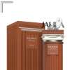AFNAN HITORIC SAHARA FOR UNISEX EDP 100 ML