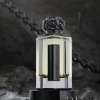 AFNAN LYNKED FREEDOM FOR MEN EDP 100 ML