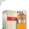 AFNAN STARDUST FOR UNISEX EDP 100 ML