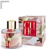 CAROLINA HERRERA AFRICA LIMITED EDITION FOR WOMEN EDT 100 ML