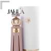 AHMED AL MAGHRIBI AHL FOR UNISEX EDP 60 ML