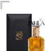 AHMED AL MAGHRIBI BIN SHAIKH FOR UNISEX EDP 90 ML
