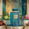 AHMED AL MAGHRIBI BLU OUD FOR UNISEX EDP 100 ML