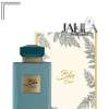 AHMED AL MAGHRIBI BLU OUD FOR UNISEX EDP 100 ML