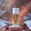 AHMED AL MAGHRIBI GHAF FOR UNISEX EDP 100 ML