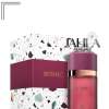 AHMED AL MAGHRIBI MOSAIC FOR WOMEN EDP 100 ML