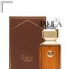 AHMED AL MAGHRIBI DULCE DELIGHT FOR UNISEX EDP 100 ML