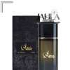 AHMED AL MAGHRIBI MA'ANI FOR UNISEX EDP 100 ML