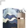 AHMED AL MAGHRIBI MOONLIT FOR WOMEN EDP 100 ML