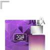 AHMED AL MAGHRIBI SHEUKH FOR UNISEX EDP 50 ML