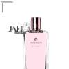 AIGNER DEBUT FOR WOMEN EDP 100 ML - TESTER
