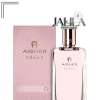 AIGNER DEBUT FOR WOMEN EDP 100 ML