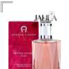 AIGNER PRIVATE NUMBER FOR WOMEN EDT 100 ML