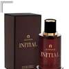 AIGNER INITIAL FOR MEN EDP 100 ML