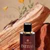 AIGNER INITIAL FOR MEN EDP 100 ML