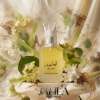 AL EZZ OUD HERSH AL ASOF FOR UNISEX EDP 100 ML