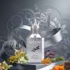 AL EZZ OUD HERSH MEHWAR SILVER FOR UNISEX EDP 100 ML