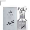 AL EZZ OUD HERSH MEHWAR FOR UNISEX EDP 100 ML