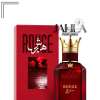 AL EZZ OUD HERSH ROUGE FOR WOMEN EDP 100 ML