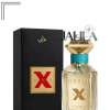 AL EZZ OUD HERSH X FOR UNISEX EDP 100 ML
