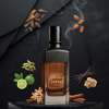 AL EZZ OUD KLIKAT JASSAS FOR UNISEX EDP 200 ML