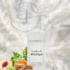 AL EZZ OUD KLIKAT MONAYA FOR UNISEX EDP 200 ML